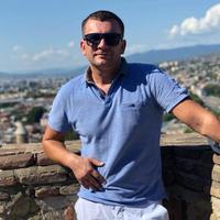 Отзыв от Игнат - Виза Destination Thailand