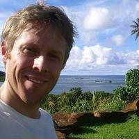 Отзыв от Тимофей - Visa DTV