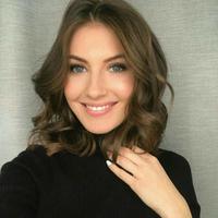 Отзыв от Людмила - Visa DTV